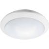 ESYLUX ALMAWCL #EO10850301 EO10850301 LED kulaté světlo LED 16 W LED bílá