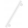 Signal Construct MCRE148364 indikační LED bílá E14 24 V/DC, 24 V/AC 13... Signal Construct MCRE148364 indikační LED bílá E14 24 V/DC, 24 V/AC 13...