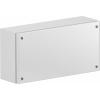 Schneider Electric NSYSBM203012, NSYSBM203012 pouzdro, IP66, 300 mm x 200 mm x 120 mm, 1 ks