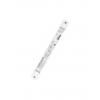 LED ovladač, řada: OTI DALI OTi-DALI-80/220-240/24-4CHDT6/8 24V 3.3A 80 W ztlumování: DALI IP20 Osram LED ovladač, řada: OTI DALI OTi-DALI-80/220-240/24-4CHDT6/8 24V 3.3A 80 W ztlumování: DALI IP20 Osram
