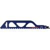 Bosch Accessories 2608900417 Plátek šalové pily Délka řezacího listu 300 mm 1 ks