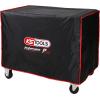 KS Tools 873.0035 Ochranný kryt KS Tools 873.0035 Ochranný kryt