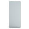 nVent HOFFMAN UMPZ860 Mounting plate (š x v) 635 mm x 835 mm ocel 1 ks