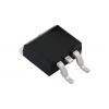 Vishay IRF840SPBF tranzistor MOSFET 1 N-kanál 125 W D2PAK Tube