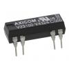 TE Connectivity Reedové relé Montáž na plošný spoj SPDT 24V dc 2000 Ω TE Connectivity Reedové relé Montáž na plošný spoj SPDT 24V dc 2000 Ω