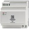 EA Elektro Automatik EA-PS 824-040 KSM síťový zdroj na DIN lištu, 4.2 A, 100 W, výstupy 1 x - Kliknutím na obrázek zavřete