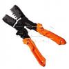 Krimpovací kleště PAD-12 na piny 1,6/3,1 mm