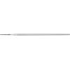 PFERD TOOLS 11104302 Dílenský pilník Délka 300 mm 5 ks