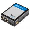 Modem, GPIO, RJ12, RS-232 4G, 3G, 2G 150Mbps Siretta Modem, GPIO, RJ12, RS-232 4G, 3G, 2G 150Mbps Siretta
