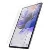 Hama ochranné sklo na displej tabletu Samsung Galaxy Tab S7, Samsung G...