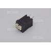 DG212V-THR-3.5-02P-13-1000Z(H)