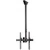 Hama TV stropní držák 81,3 cm (32) - 165,1 cm (65) naklápěcí, nakláněcí
