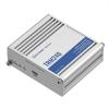 Teltonika TRM240 modem