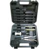 KS Tools 150.3313 Čepy, Ø 20 mm