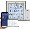 TFA Dostmann TFA.me ID-08 35.8105.10 internetová meteostanice Předpověď pro 5 dní Počet senzorů (max.) 50 TFA Dostmann TFA.me ID-08 35.8105.10 internetová meteostanice Předpověď pro 5 dní Počet senzorů (max.) 50
