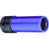 Gedore RED R63041716 vložka pro nástrčný klíč, 1 ks, 3300585 Gedore RED R63041716 vložka pro nástrčný klíč, 1 ks, 3300585