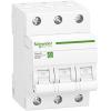 Schneider Electric R9F24350 elektrický jistič Schneider Electric R9F24350 elektrický jistič