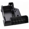 Bosch Professional 1600A002WC, 1600A002WC police