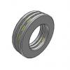 Válečkové ložisko 81208 TN SKF 40 mm (vnitřní prům.) 68 mm OD Válečkové ložisko 81208 TN SKF 40 mm (vnitřní prům.) 68 mm OD