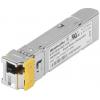 Weidmüller 2682530000 IE-SFP-1GE-SM-10-BIDI-TX1550 modul transceiveru SFP+ 1000 MBit/s 10 km Typ modulu LC Weidmüller 2682530000 IE-SFP-1GE-SM-10-BIDI-TX1550 modul transceiveru SFP+ 1000 MBit/s 10 km Typ modulu LC