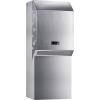Rittal SK 3303.514 chladicí zařízení 115 V DC/AC, 0.66 kW, (š x v x h) 285 x 620 x 298 mm, 1 ks Rittal SK 3303.514 chladicí zařízení 115 V DC/AC, 0.66 kW, (š x v x h) 285 x 620 x 298 mm, 1 ks
