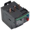 Schneider Electric Relé na přetížení, rozsah: LRD 1 NO/1 NC s Automaticky a ručně resetováním a hodnotami FLC motoru Schneider Electric Relé na přetížení, rozsah: LRD 1 NO/1 NC s Automaticky a ručně resetováním a hodnotami FLC motoru