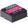 TracoPower THN 30-1211 DC/DC měnič napětí do DPS 12 V/DC 5 V/DC 6 A 30 W Počet výstupů: 1 x Obsah 1 ks