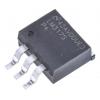 Texas Instruments Regulátor napětí 40V, počet kolíků: 3 kolíkový Texas Instruments Regulátor napětí 40V, počet kolíků: 3 kolíkový
