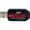 TSP Racing Servo USB Programming Dongle #####Programmiergerät 1 ks TSP Racing Servo USB Programming Dongle #####Programmiergerät 1 ks