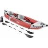 Intex 68309NP ExcursionPro Kayak K2 Kajak Intex 68309NP ExcursionPro Kayak K2 Kajak