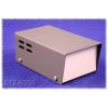 Hammond Electronics 512-0900 pouzdro transformátoru 124 x 76 x 51 ocel šedá 1 ks Hammond Electronics 512-0900 pouzdro transformátoru 124 x 76 x 51 ocel šedá 1 ks