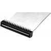 W & P Products 140-40-50-7,5 konektor do DPS Počet kontaktů 40 Počet řádků 2 1 ks