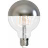 LED žárovka Philips E14 7W/60W 4000K 230V P48 FR