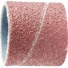 PFERD TOOLS GSB 3030 A 50 42209103 brusná dutinka Zrnitost 50 (Ø x v) 30 mm x 30 mm 100 ks PFERD TOOLS GSB 3030 A 50 42209103 brusná dutinka Zrnitost 50 (Ø x v) 30 mm x 30 mm 100 ks
