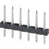 Phoenix Contact 1227575 Patch kabel 1 ks Phoenix Contact 1227575 Patch kabel 1 ks
