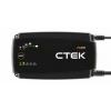 Nabíječka baterií PRO25S PRO25S CTEK LiFePO4 12 V 12V 2.9 A Velká Británie Automobilový Nabíječka baterií PRO25S PRO25S CTEK LiFePO4 12 V 12V 2.9 A Velká Británie Automobilový