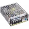 Dehner Elektronik SDS 075M-12 DC/DC měnič napětí 6 A 60 W Obsah 1 ks Dehner Elektronik SDS 075M-12 DC/DC měnič napětí 6 A 60 W Obsah 1 ks
