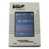 Seeit FIELDEXPLORER 3.5 GHz Měřič EMF Seeit FIELDEXPLORER 3.5 GHz Měřič EMF