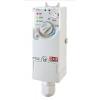 Elektronický příložný termostat PT02, 230 V, IP20