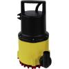 Einhell 4170429 Power X-Change GE-PP 18 RB Li - Solo ponorné tlakové č...