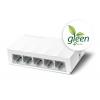 Switch TP-LINK LS1005 Switch TP-LINK LS1005