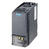 Měnič kmitočtu, řada: SINAMICS G120C 1.1 kW 3 240Hz, 550 Hz 480V IP20 Siemens 6.2 A