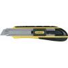 Bostitch 0-10-481 Řezačka se zásobníkem FatMax 18 mm 1 ks
