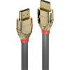 Renkforce RF-4746622 HDMI / DisplayPort adaptér [1x zástrčka DisplayPo...
