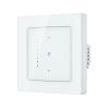 Smart vypínač žaluzií a rolet IMMAX NEO 07551L Nexa ZigBee Tuya