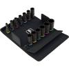 Wera 8767 A VDE HF 05005926001 TORX vložka pro nástrčný klíč T 40 Wera 8767 A VDE HF 05005926001 TORX vložka pro nástrčný klíč T 40