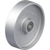 Blickle 615955 G 250/25IK kolečko odolné vysokému zatížení Ø kola: 250 mm nosnost (max.): 1300 kg 1 ks Blickle 615955 G 250/25IK kolečko odolné vysokému zatížení Ø kola: 250 mm nosnost (max.): 1300 kg 1 ks