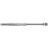 Fischer 522711 SXRL 10x120 T A4 hmoždinka s dlouhým dříkem 120 mm 10 mm 50 ks