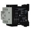 Sensata / Crydom 1 NO, 1 NC Polovodičový stykač 3pólový 8 mA 230V ac 1.75 kW s 1 NO/1 NC kontakty 265V Reverzační,