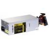 Akyga PC síťový zdroj 250 W TFX 80 PLUS® Gold Akyga PC síťový zdroj 250 W TFX 80 PLUS® Gold